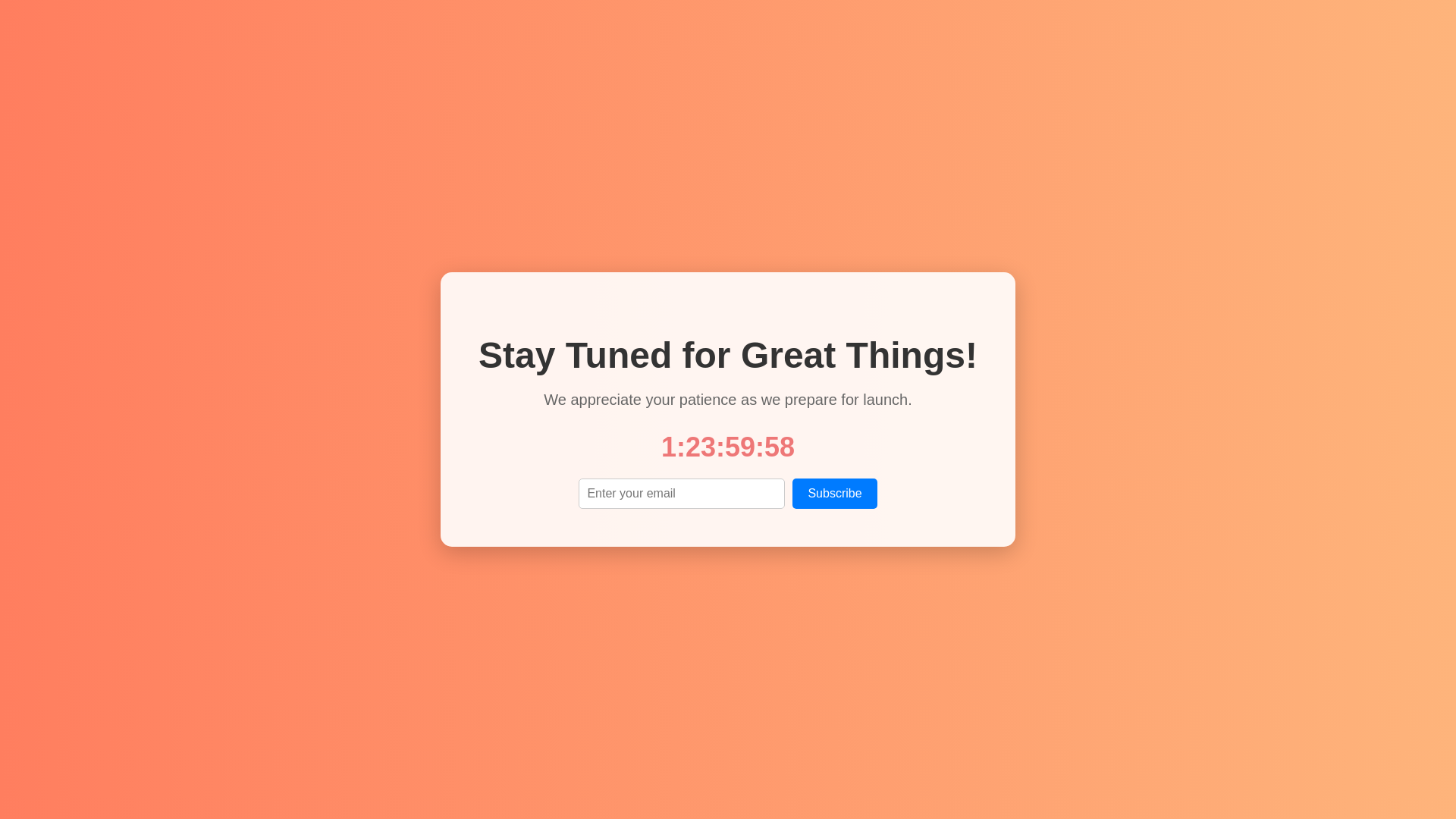 website screenshot of https://themobilephone.cfd/