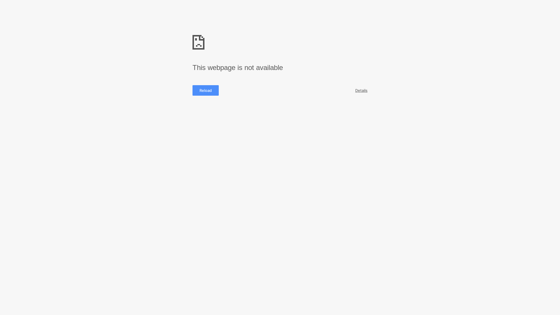 website screenshot of https://suporteapp-i.cloud/