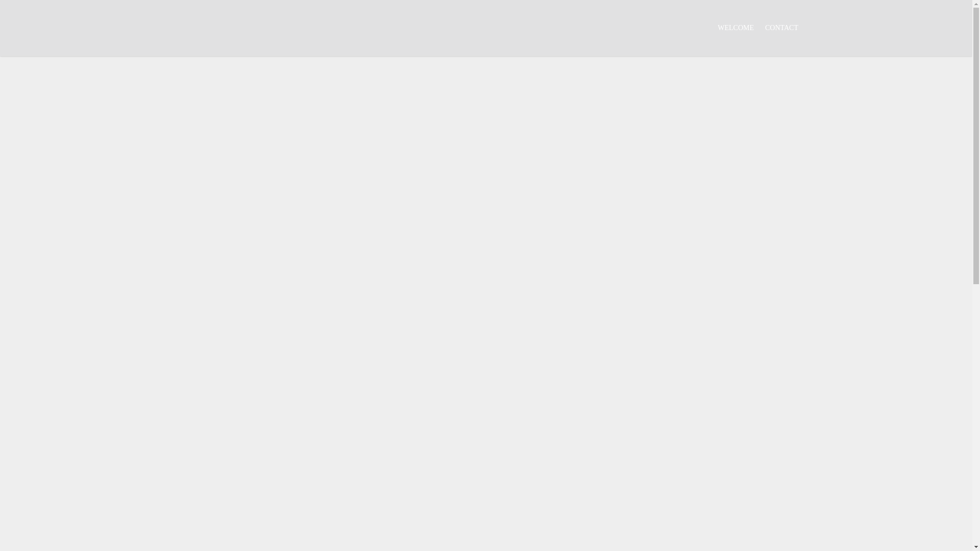 website screenshot of https://274manor.com/