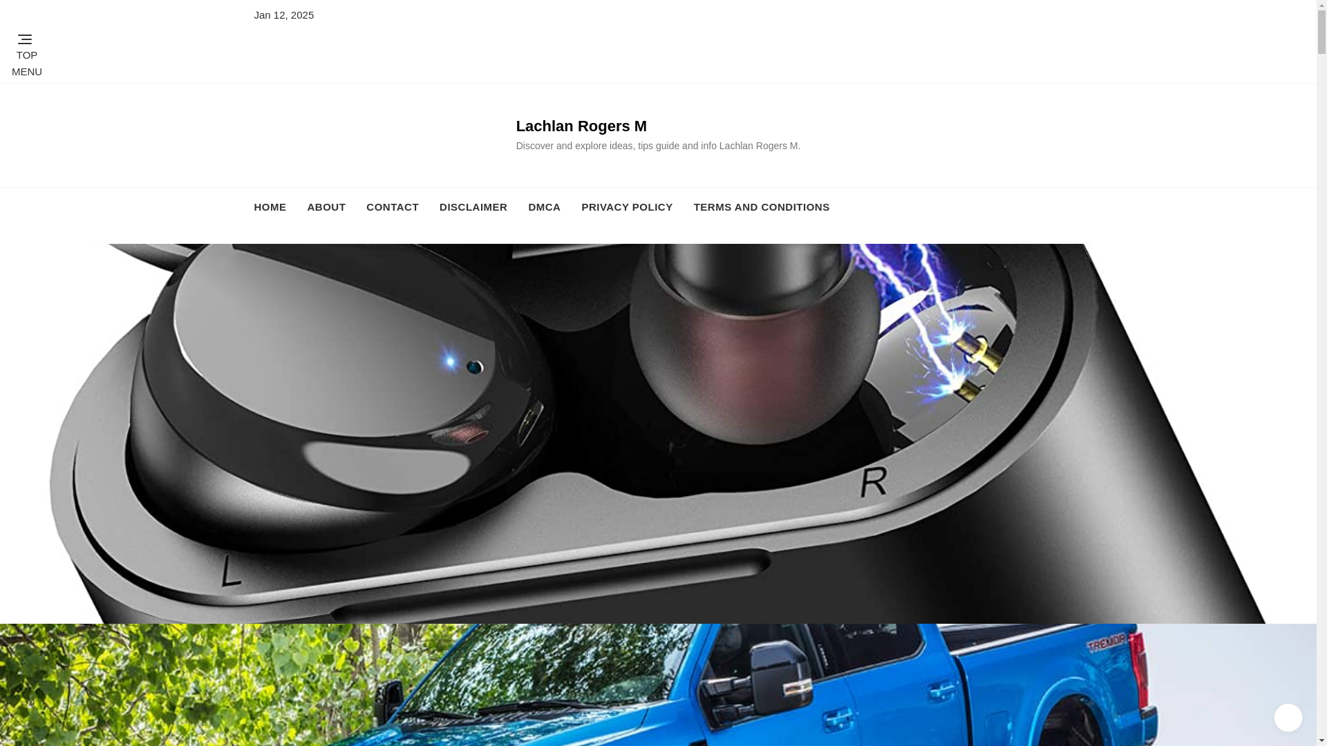 website screenshot of https://lachlanrogersm.pages.dev/