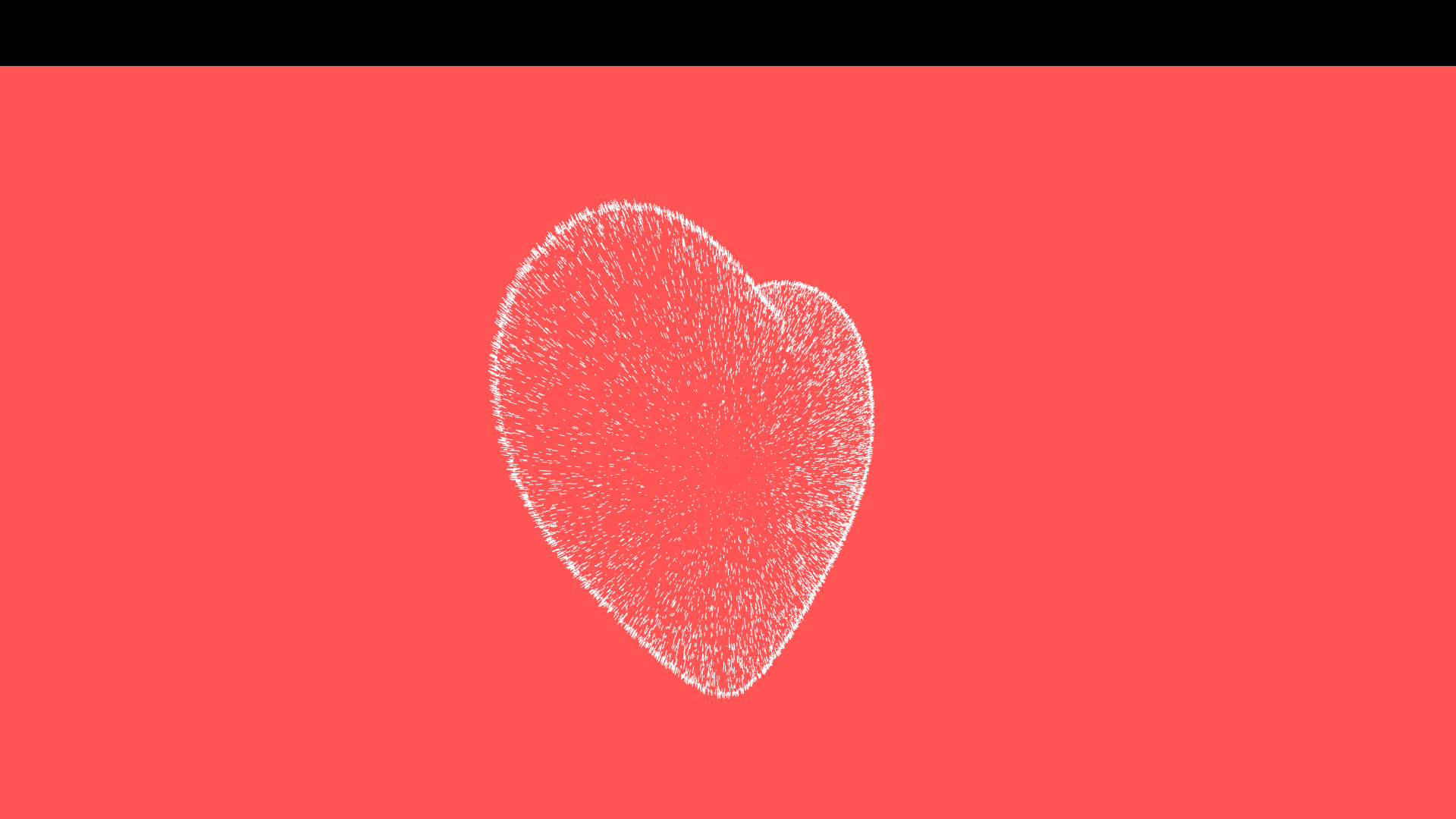 website screenshot of https://test1-7fu.pages.dev/