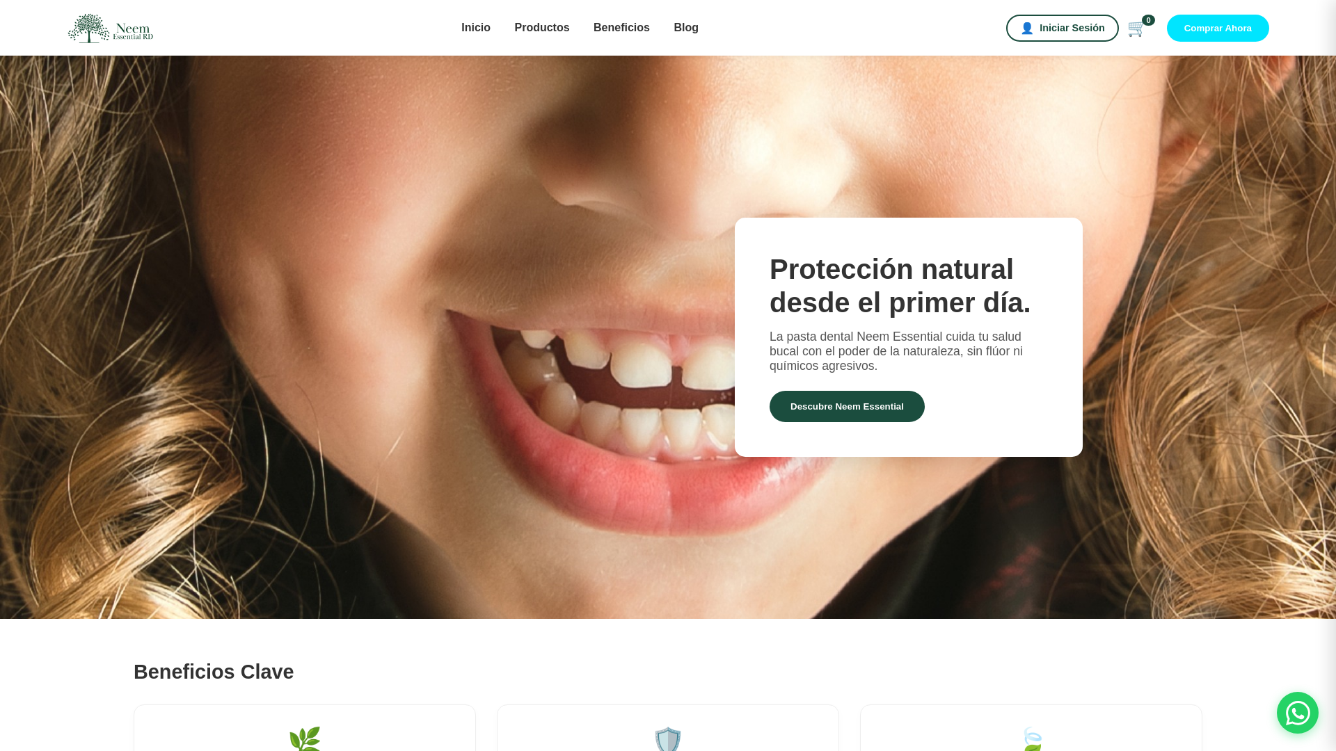 website screenshot of https://juraftcommercial.com/