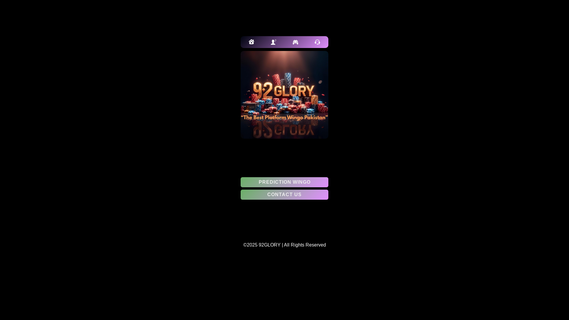 website screenshot of https://ajoonibiotech.pages.dev/