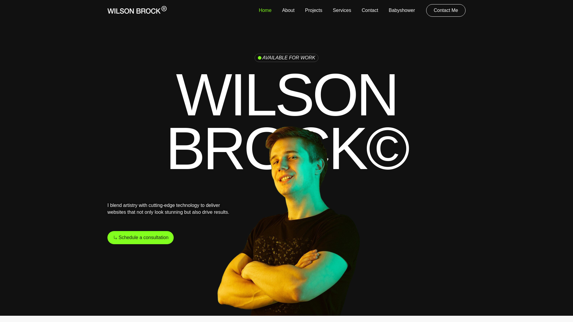 website screenshot of https://salvaju.com/