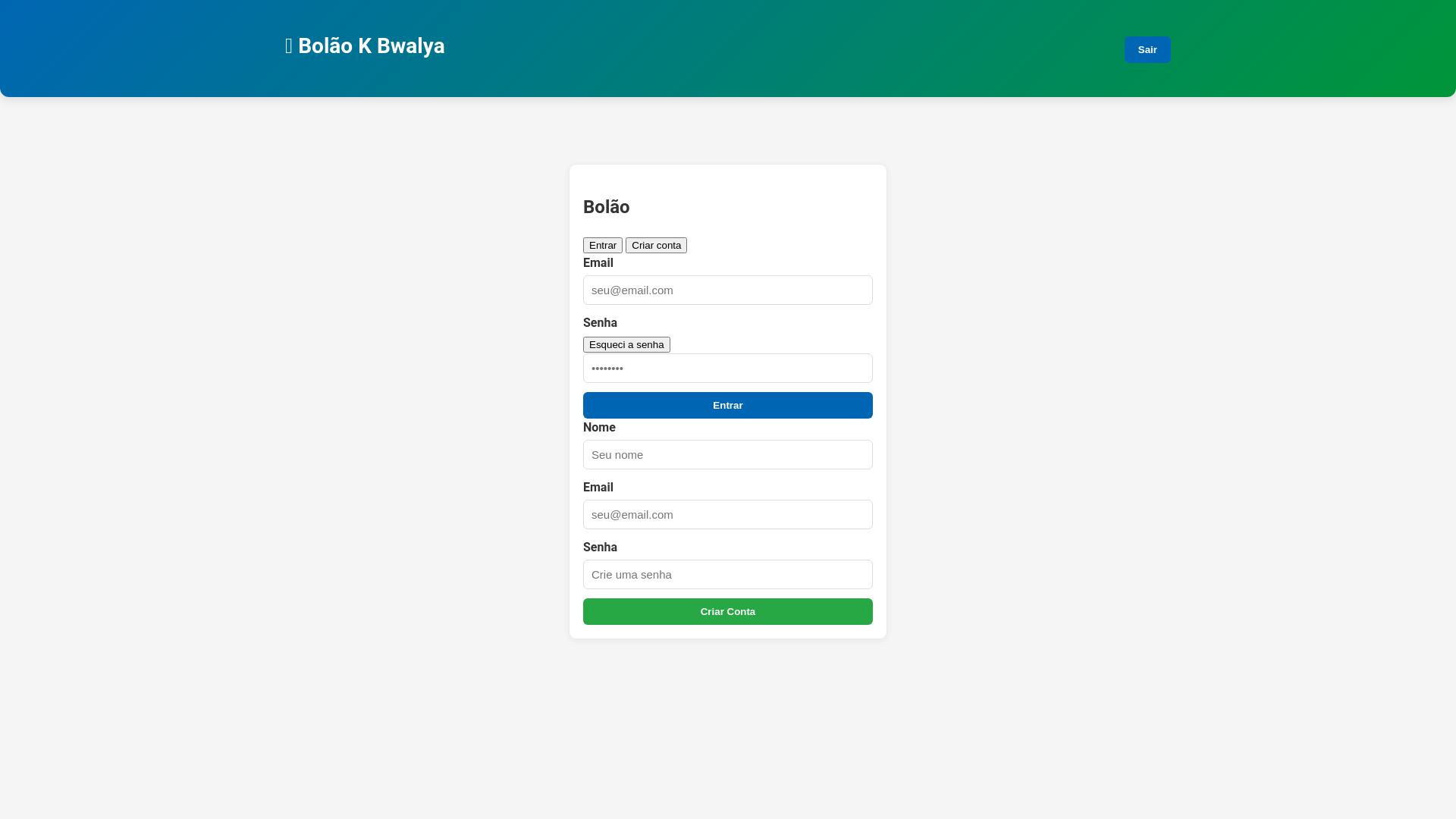 website screenshot of https://bolaob2026.pages.dev/