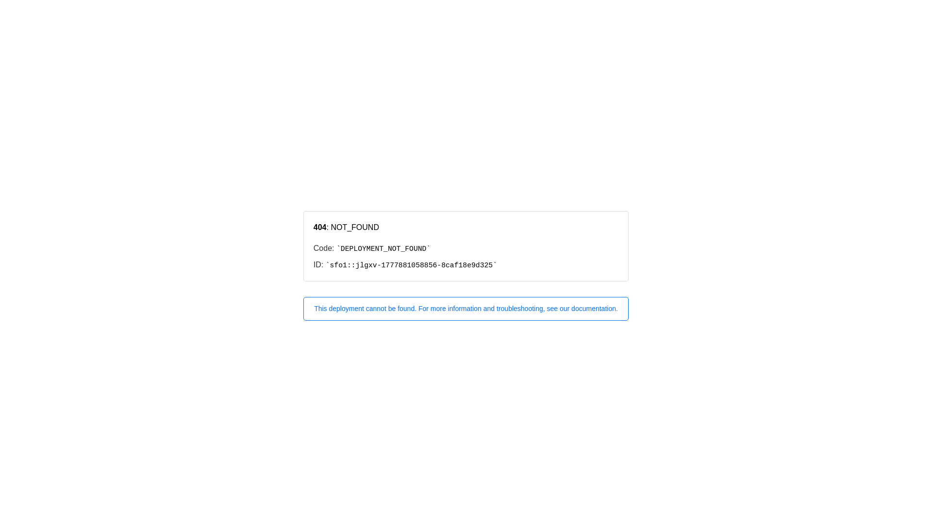 website screenshot of https://alishba.day/