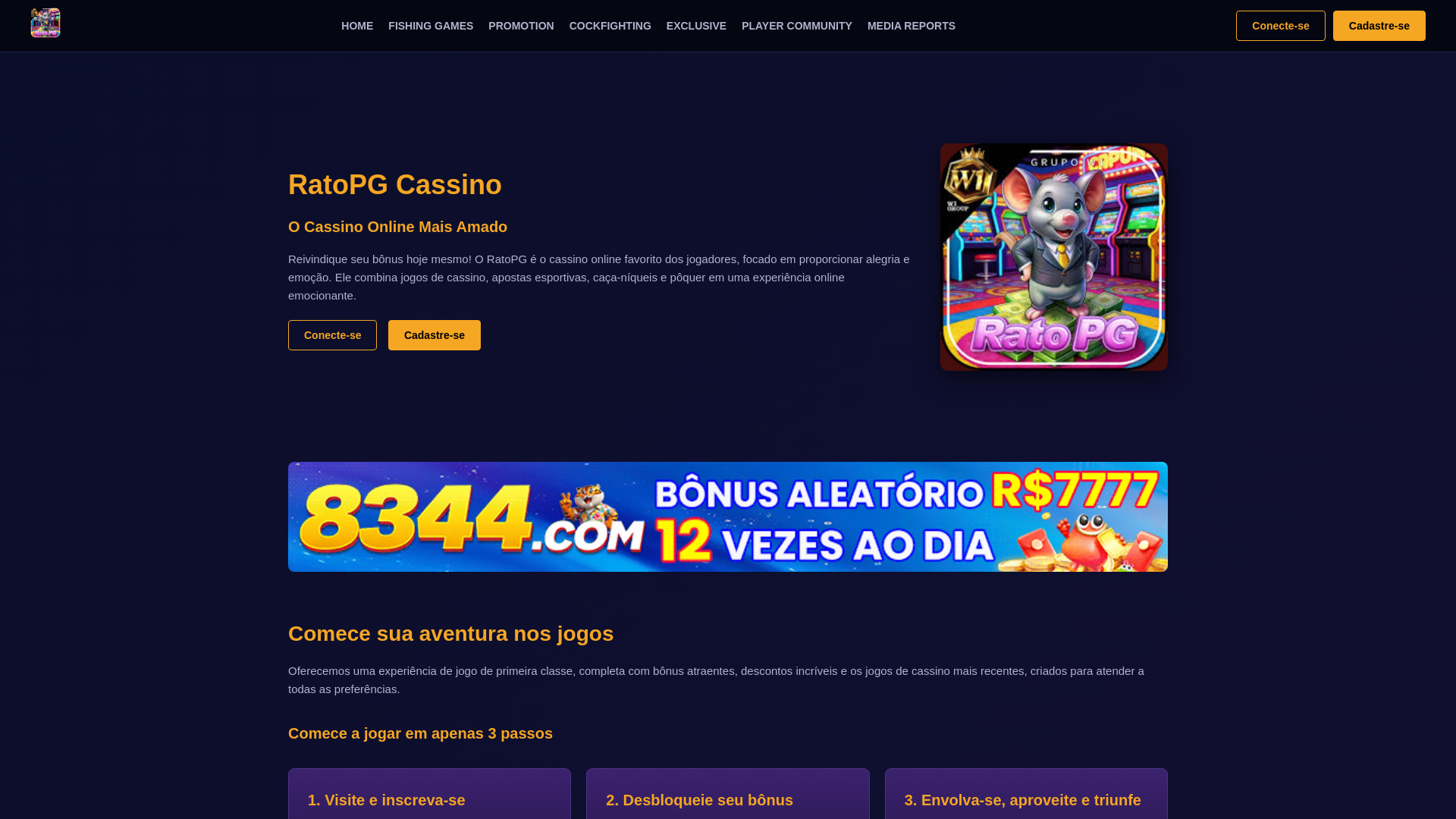 website screenshot of https://ratopgapp.com/