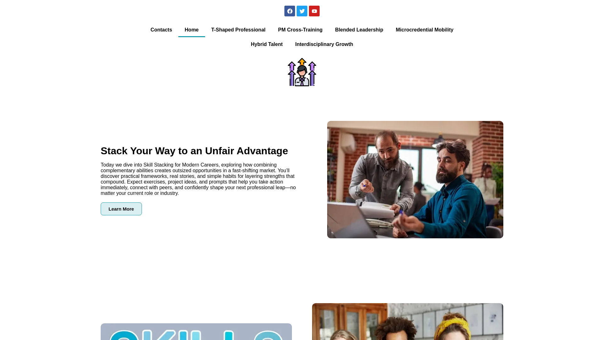 website screenshot of https://novidexotaridaridavo.life/