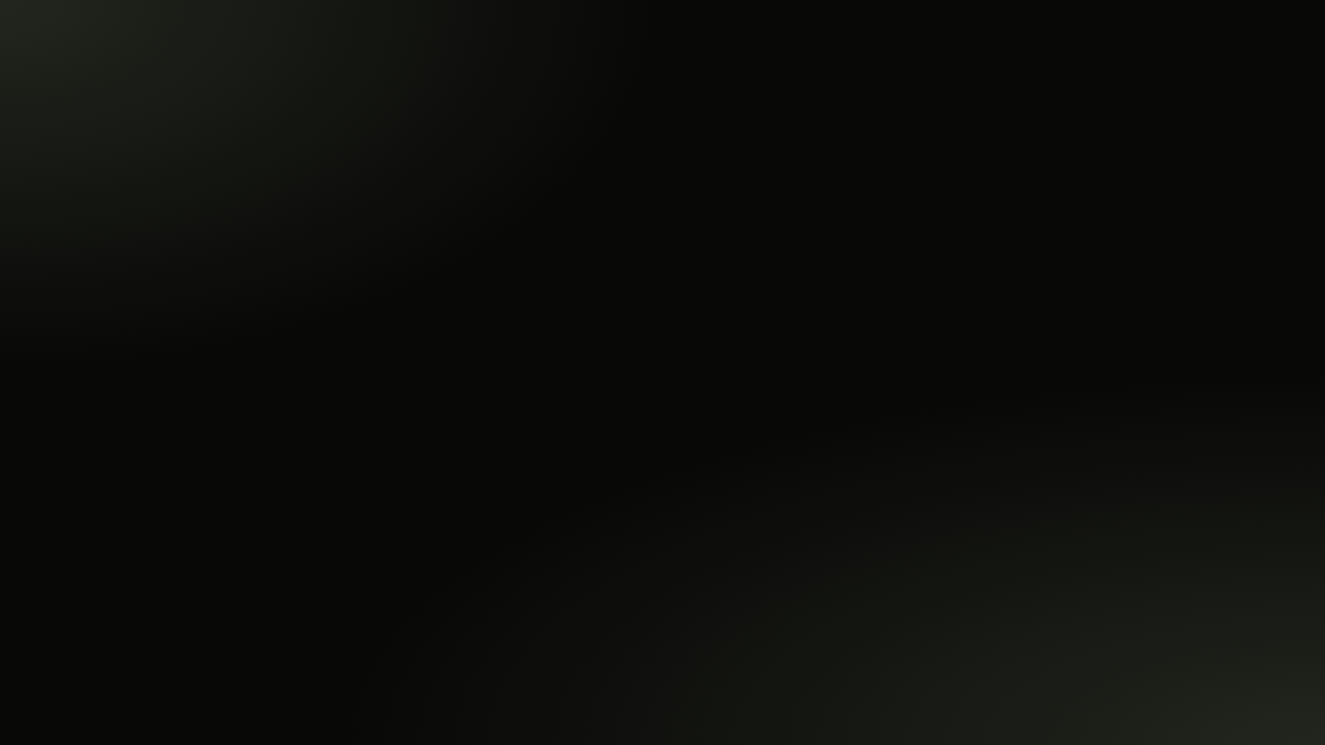 website screenshot of https://zenflow-partner.com/