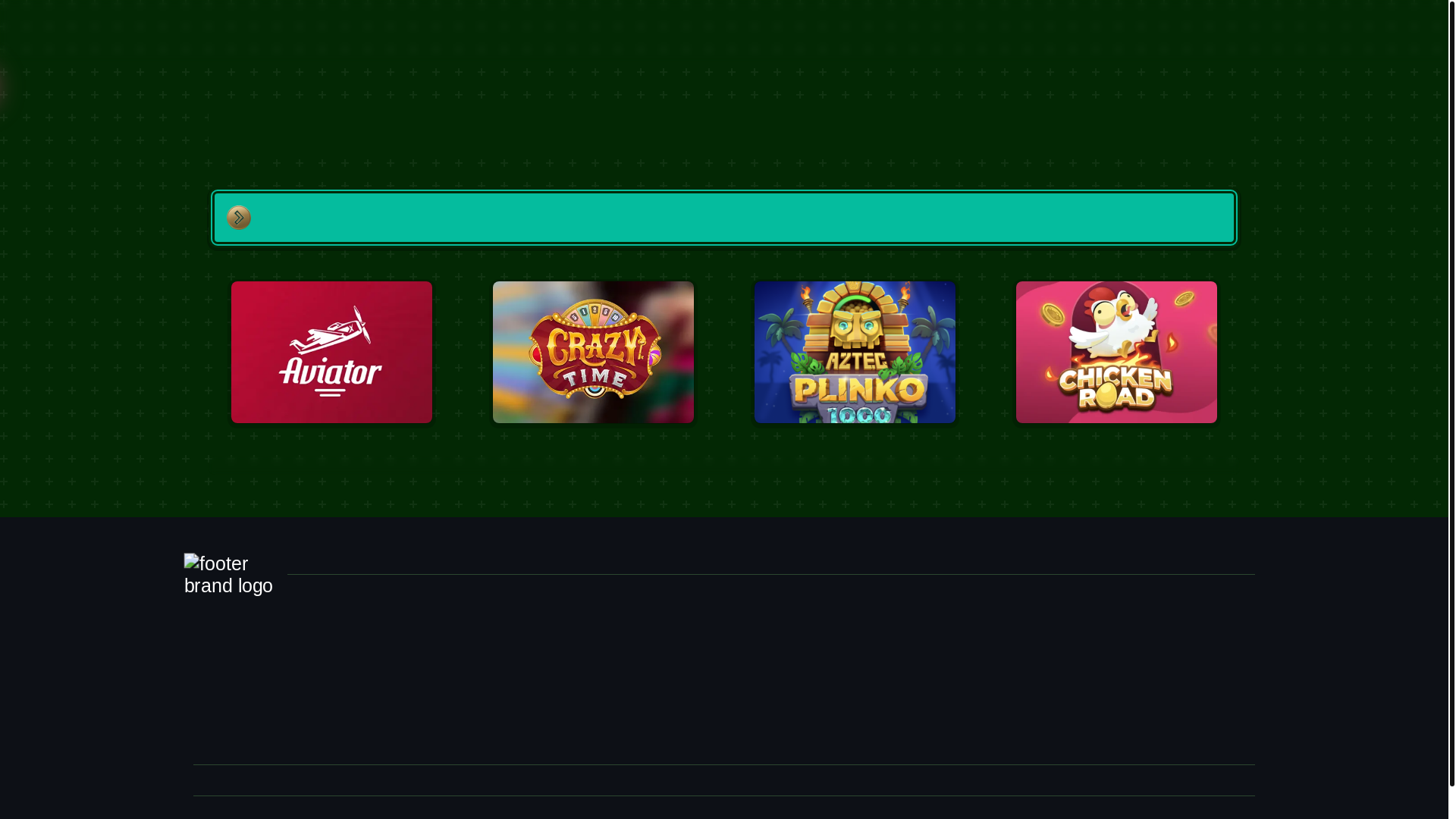 website screenshot of https://pinupcasino.uy/
