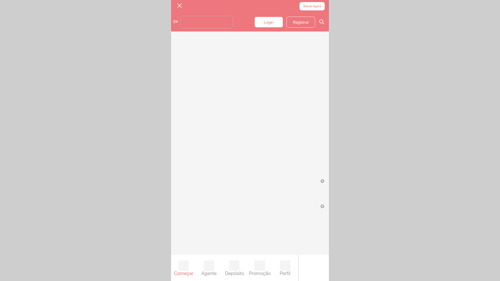 website screenshot of https://vv1-jackson.bet/