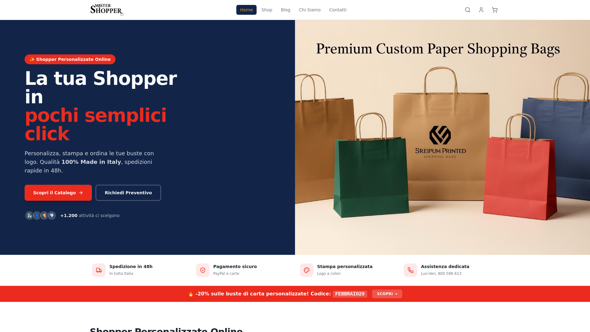 website screenshot of https://headless-harmony.pages.dev/