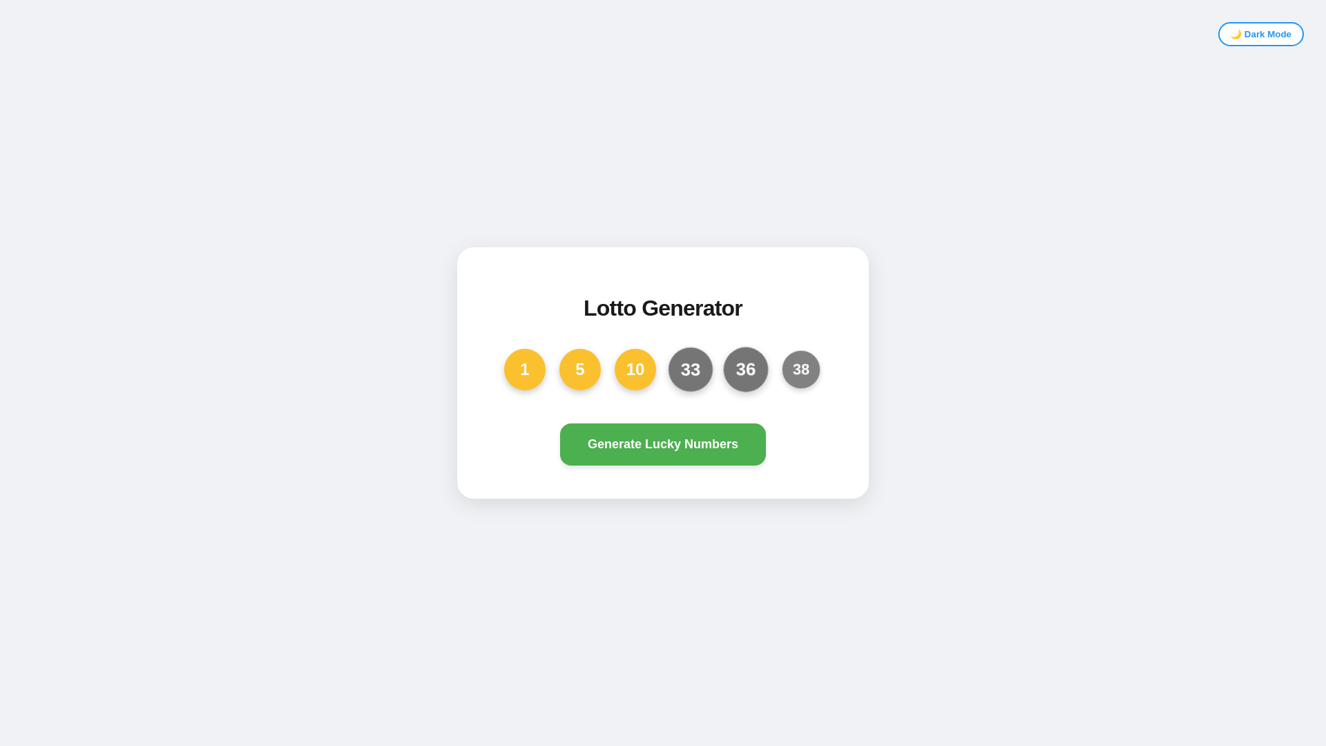 website screenshot of https://productbuilder-akq.pages.dev/