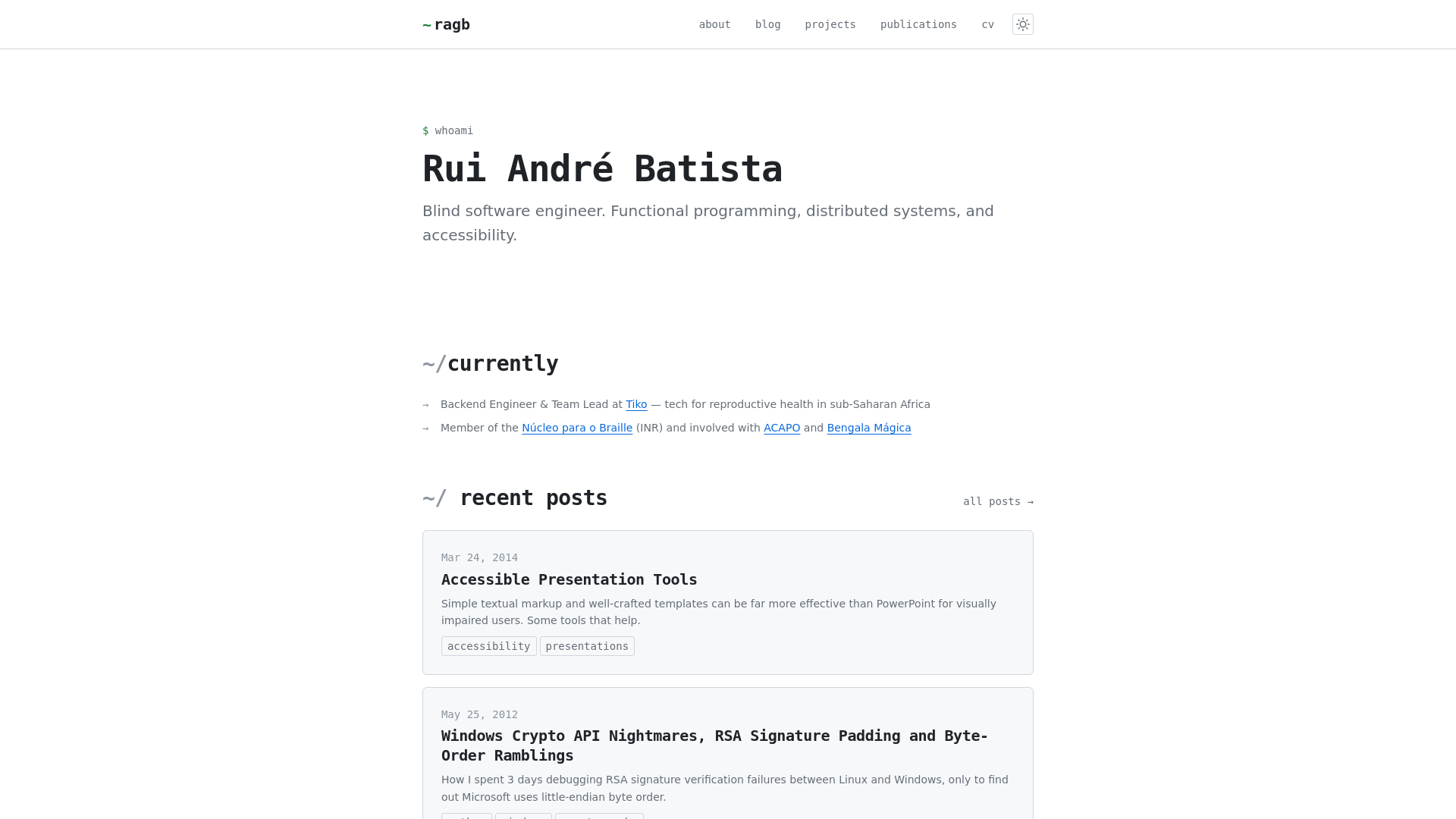 website screenshot of https://ruiandrebatista-com.pages.dev/