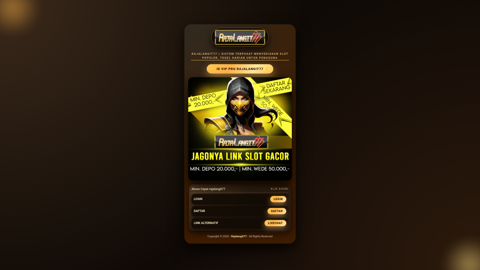 website screenshot of https://fencecompanywinterhaven-services.pages.dev/