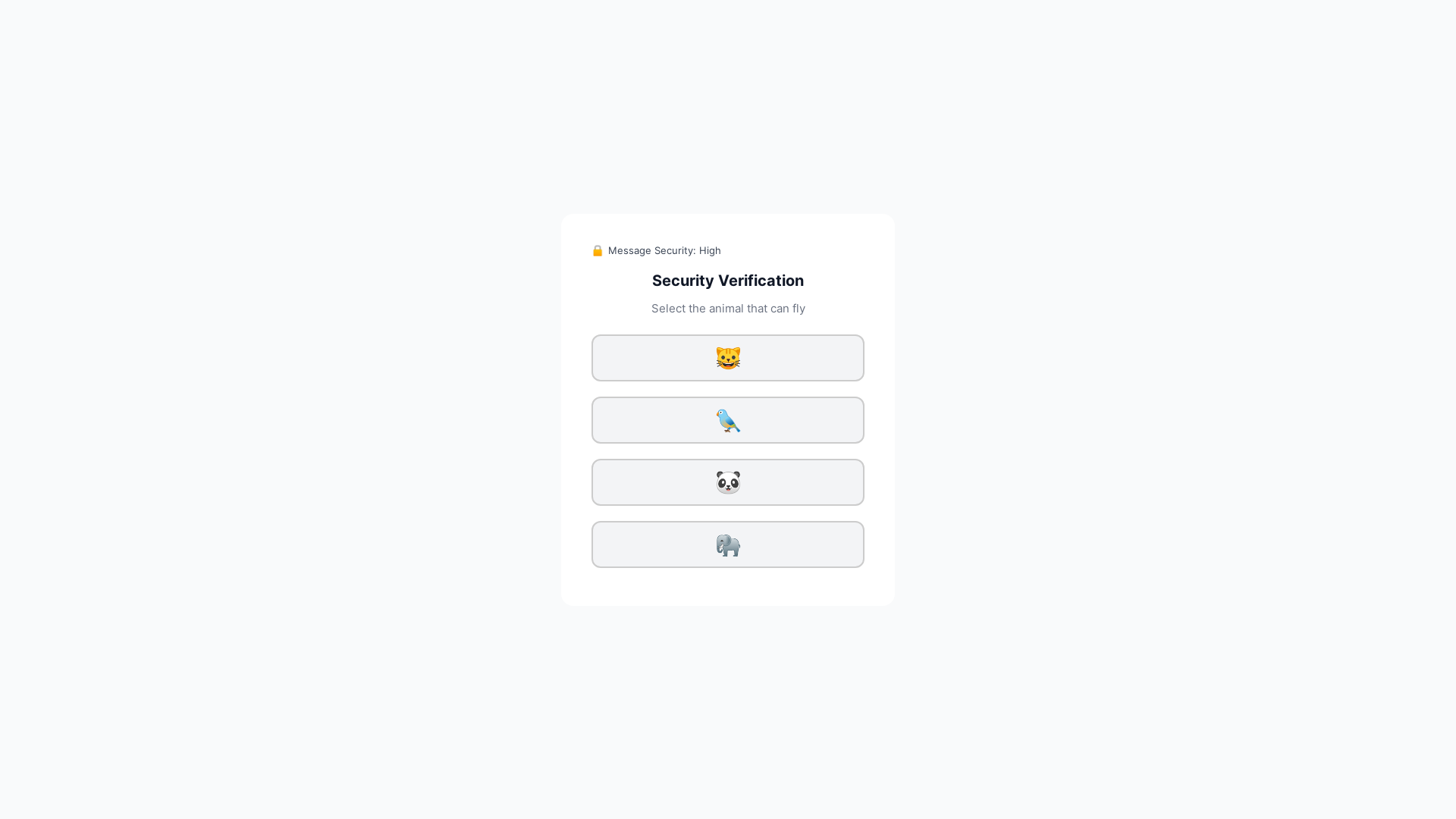 website screenshot of https://readyfiledxlsreview.com/