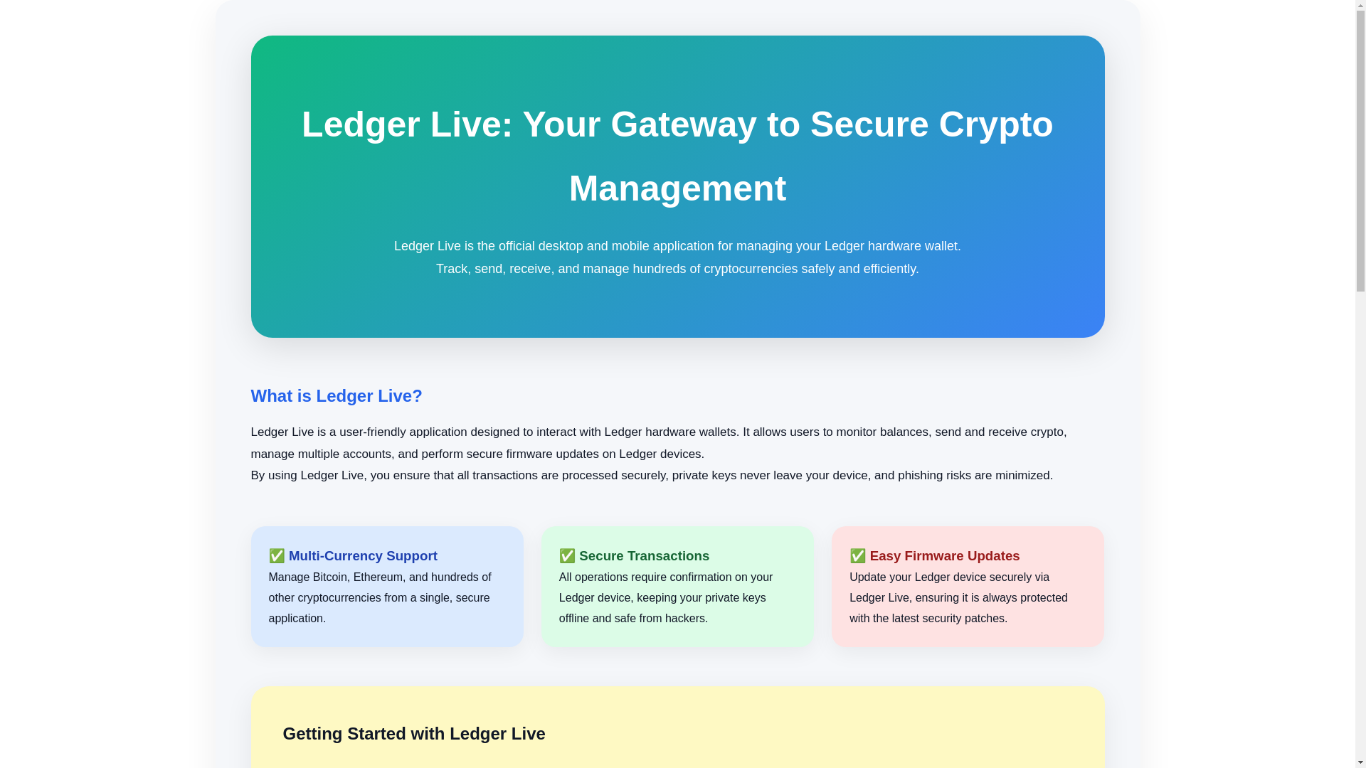 website screenshot of https://started-leadgrr-live.pages.dev/