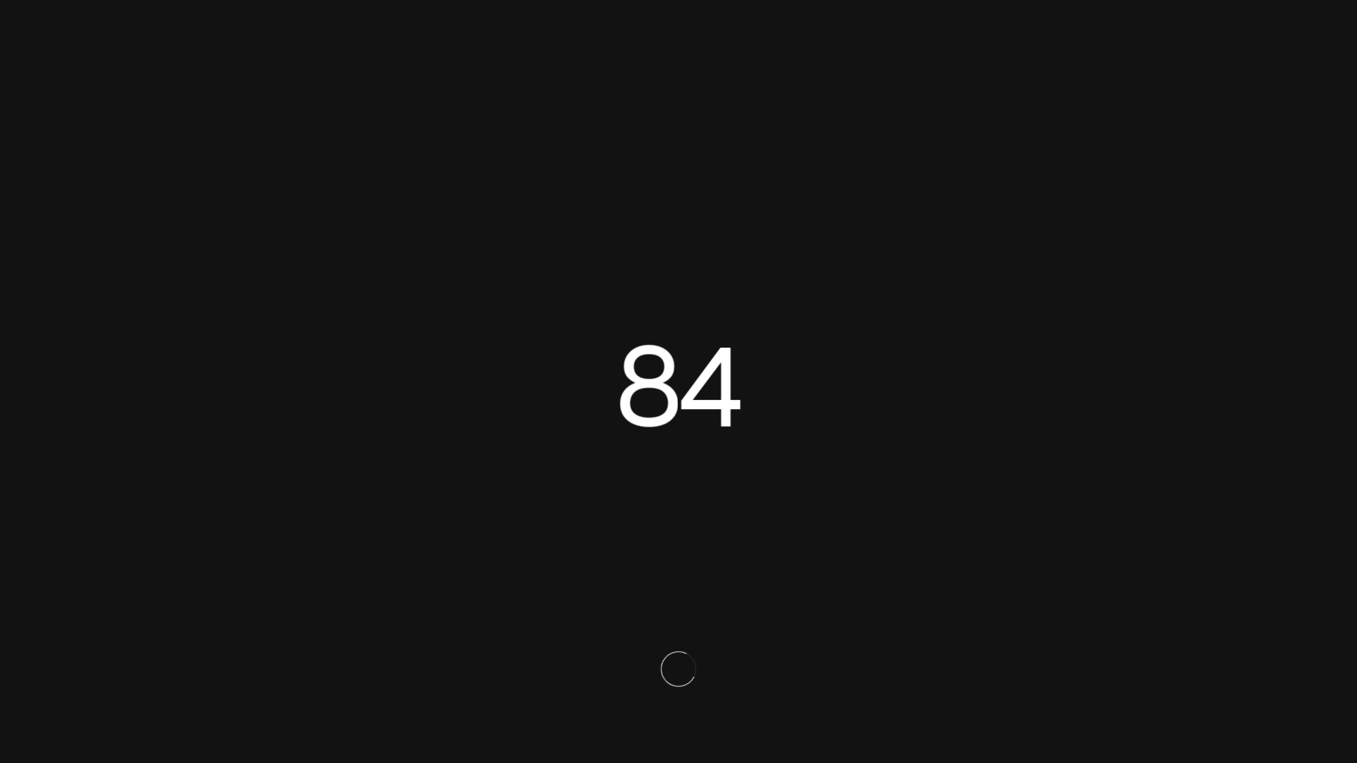 website screenshot of https://aporia-cyz.pages.dev/