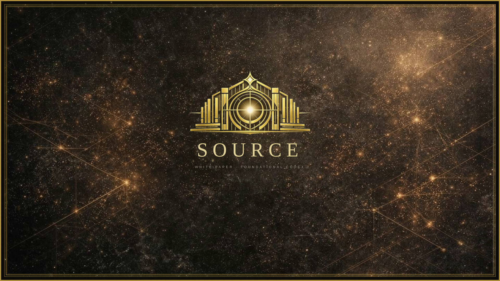 website screenshot of https://source-codex.pages.dev/