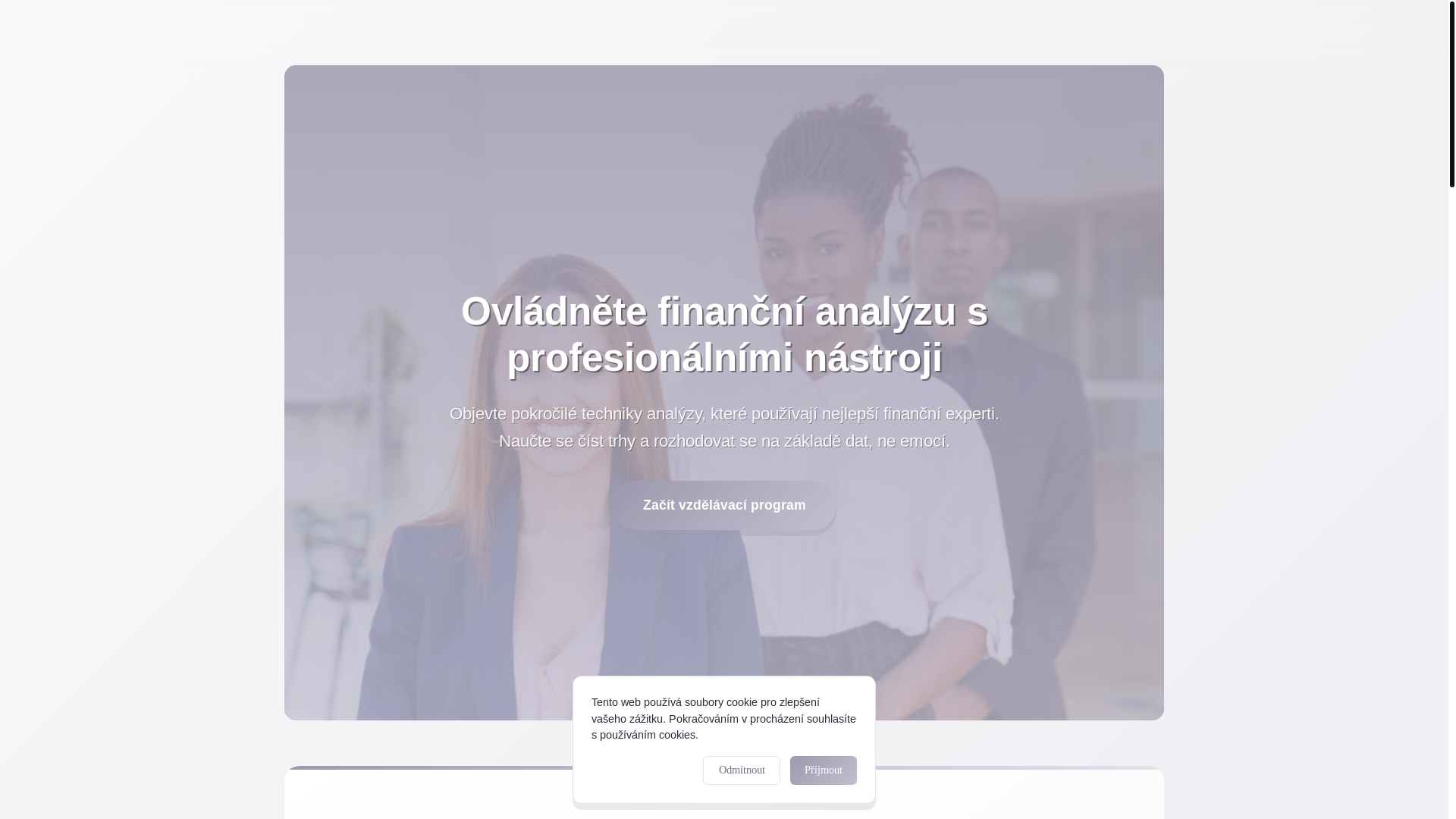 website screenshot of https://aurvalosia.com/