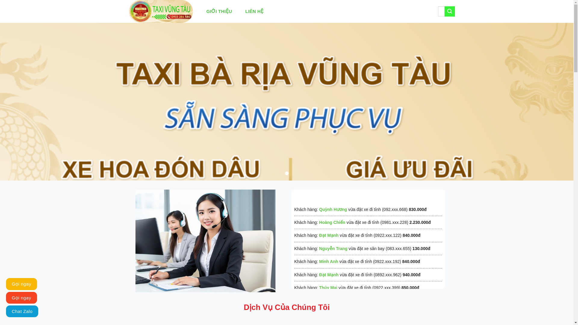 website screenshot of https://xn--taxismhiphng-whb4257h.vn/