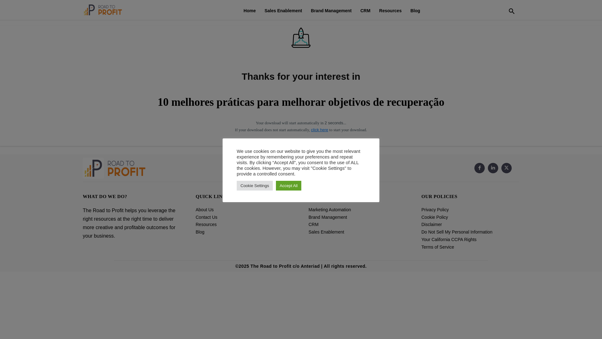 website screenshot of https://info-the-marketinsightstoday-dot-yamm-track.appspot.com/2p9_03N2OPmqpiuZ979q58rwmViYcEP9p_PPjuesDy5iG_SefmAE3kT1hu_BUt0FVpdq1PG48FqnUg1w53qEKjEHEL4ZpVRTPmhL0KKTrUz7gUKO4mtZYtiz50nRweZzNb0dkeQxFLYxuFGGfz-sOrN6VPQZcr5KMY79IUzsvR8WFieZZwmRWKaBylNp0Q2KrLmgrFYSiBzE-01jKuSKoYwj3-oyeiuv0BEnEEq6xaeIBWuaN3Jdnenv7WqYmw1j0rlok0Jv9woiQ03E