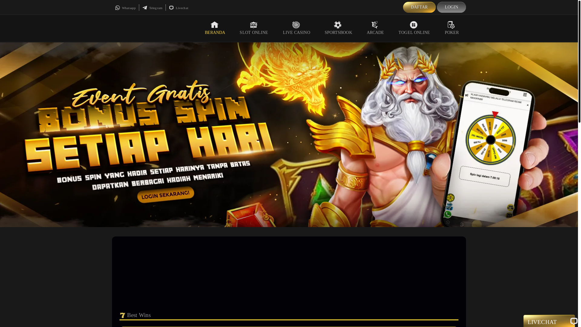 website screenshot of https://hinata178.net/