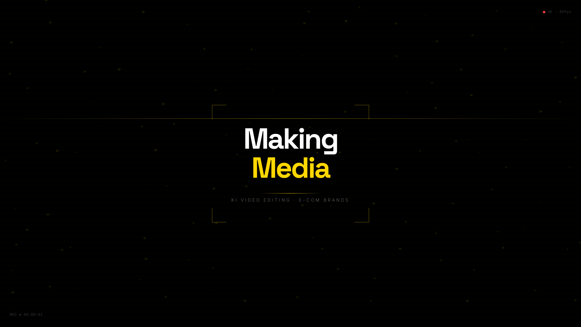 website screenshot of https://making-media.net/