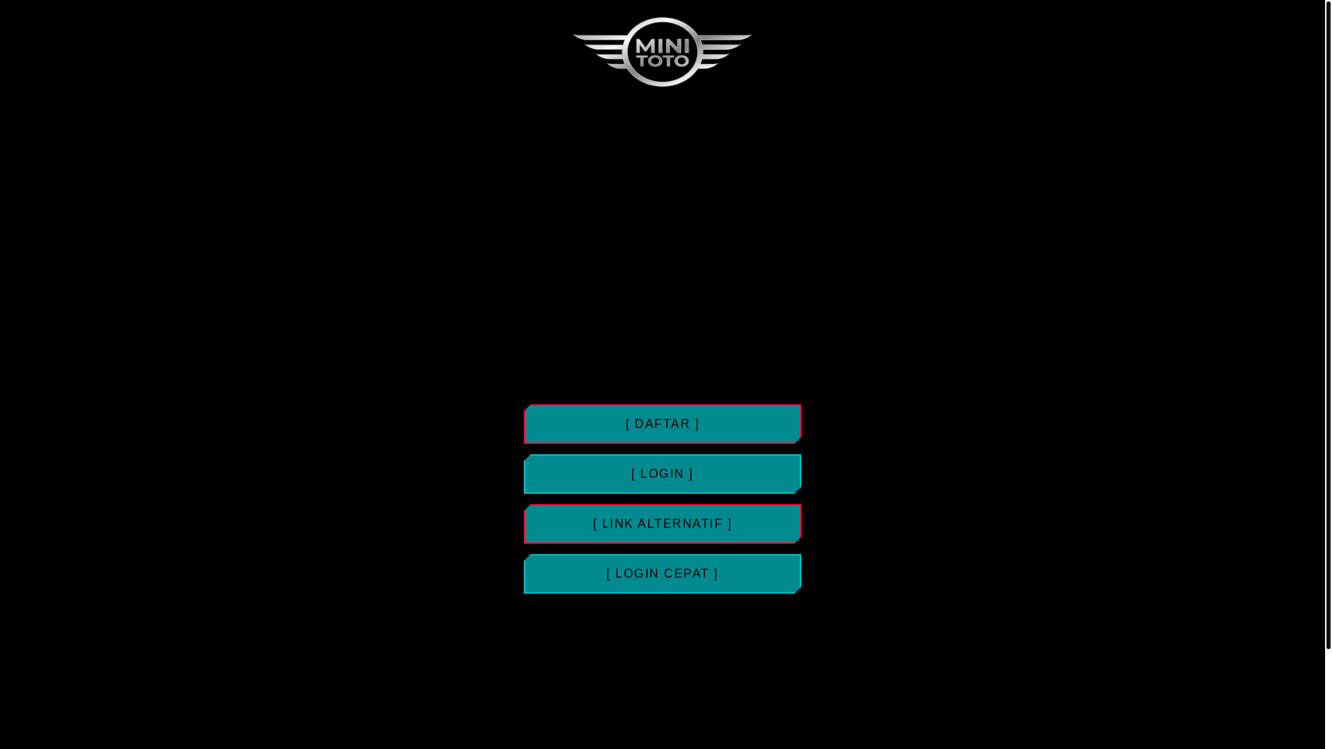 website screenshot of https://joy-abt.pages.dev/