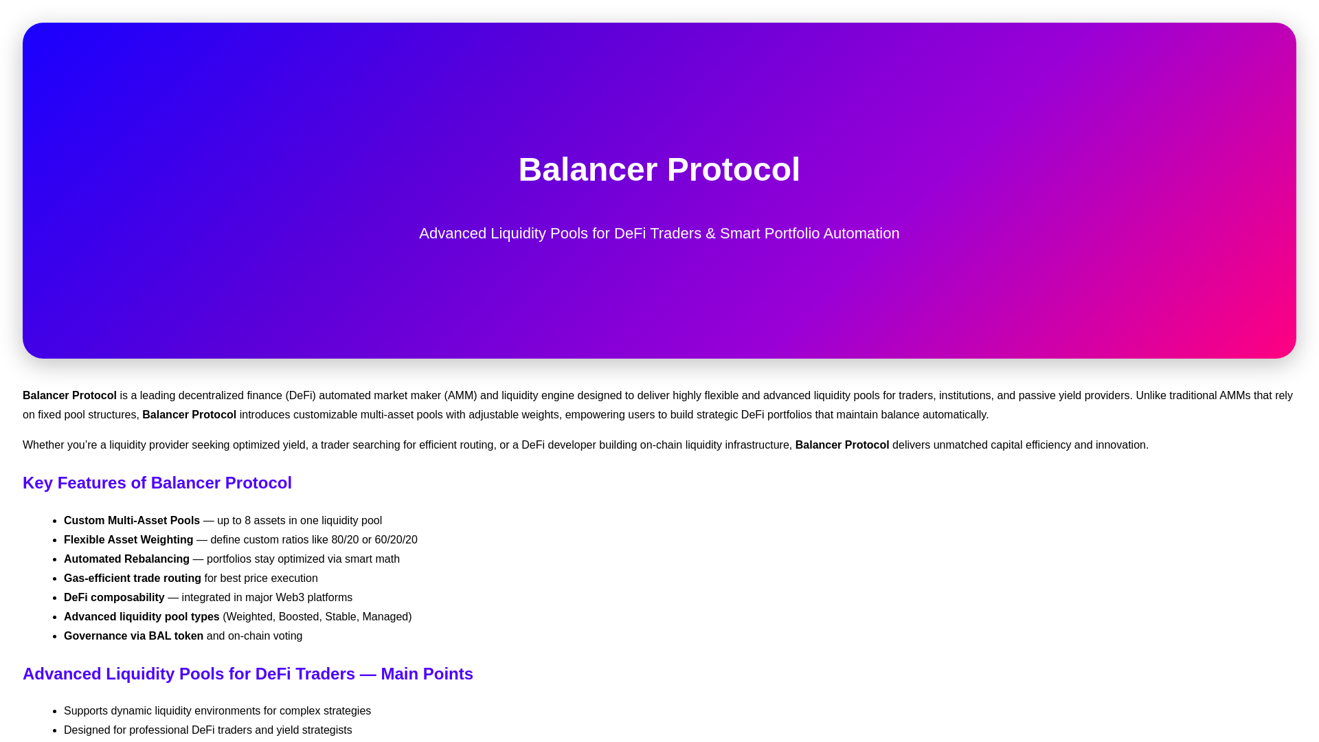 website screenshot of https://secure-us-balaner-portcol.pages.dev