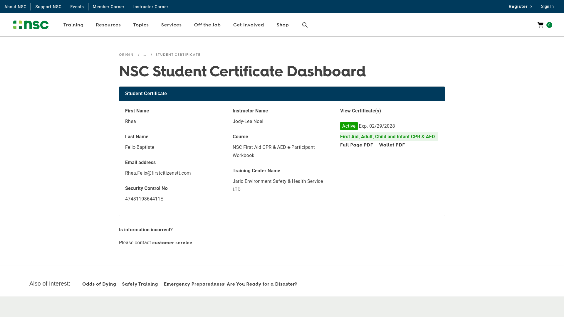 website screenshot of https://nam11.safelinks.protection.outlook.com/?url=https%3A%2F%2Fu16078127.ct.sendgrid.net%2Fls%2Fclick%3Fupn%3Du001.6MV1OHQH5DrNWsN6zv6e5Bxg1BWLQziQVu1f8mQT189RjACWPAQMbJslvEPcs9-2FCpw5-2BuV39uuKdMMsukEEti456KlJS7ZhFzVDVCPSh-2FIN8xWF5B1NTWV-2F444YVrlkM72qhMIh-2BOPC-2FuZTRwZvpXQ-3D-3Du8k__rDGY2xX12QSCtfaECWJd86PN9yXfDzL9lEEaV5dbai0i18YTeVJCcUVRf31olXruQOKQch3z5GDdiVH8Dh-2BsBSh664cT9Ta8vK-2BTyV8gO6D9vLFpJkw3Pg5jvD0BmlnssMhMGA7wLBbtkl7e-2Bz2Ju6NIQAyfJtcOjKbqZgaYbnZKfbVYzAlk4DCum8gVL6sKQ-2BvqEmhpEmyK9a-2B9KHlP72dmtLuryd-2BLPoJaEZbOORE-3D&data=05%7C02%7CRhea.Felix%40firstcitizenstt.com%7Ca15a36a10f124b92b7da08de8520d38a%7C0f70e04e7c454a19bce27ab09d768a09%7C0%7C0%7C639094573265589988%7CUnknown%7CTWFpbGZsb3d8eyJFbXB0eU1hcGkiOnRydWUsIlYiOiIwLjAuMDAwMCIsIlAiOiJXaW4zMiIsIkFOIjoiTWFpbCIsIldUIjoyfQ%3D%3D%7C0%7C%7C%7C&sdata=OycpvdQ1JdsGlKDJ3spigWayTGHOEVnVcw3mhQSCgZc%3D&reserved=0