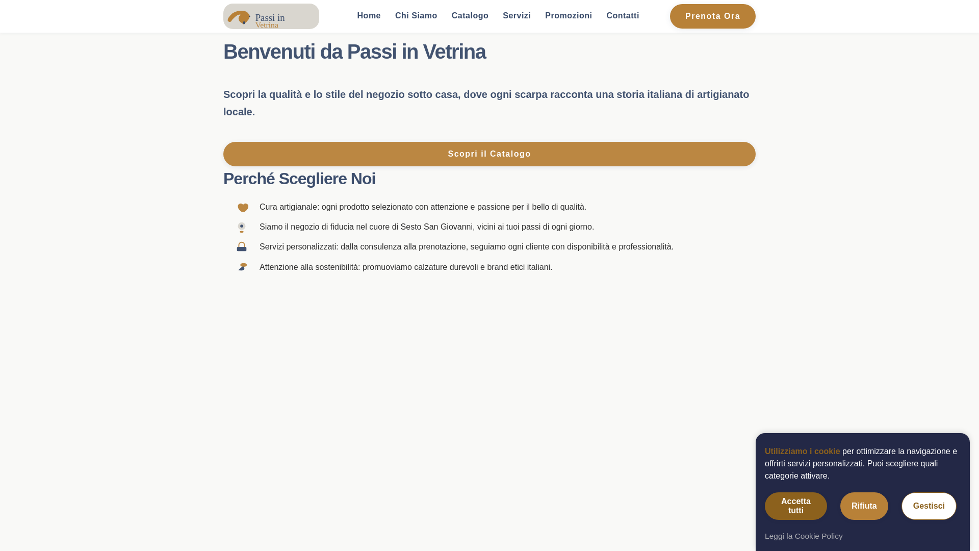 website screenshot of https://conglcotis.center