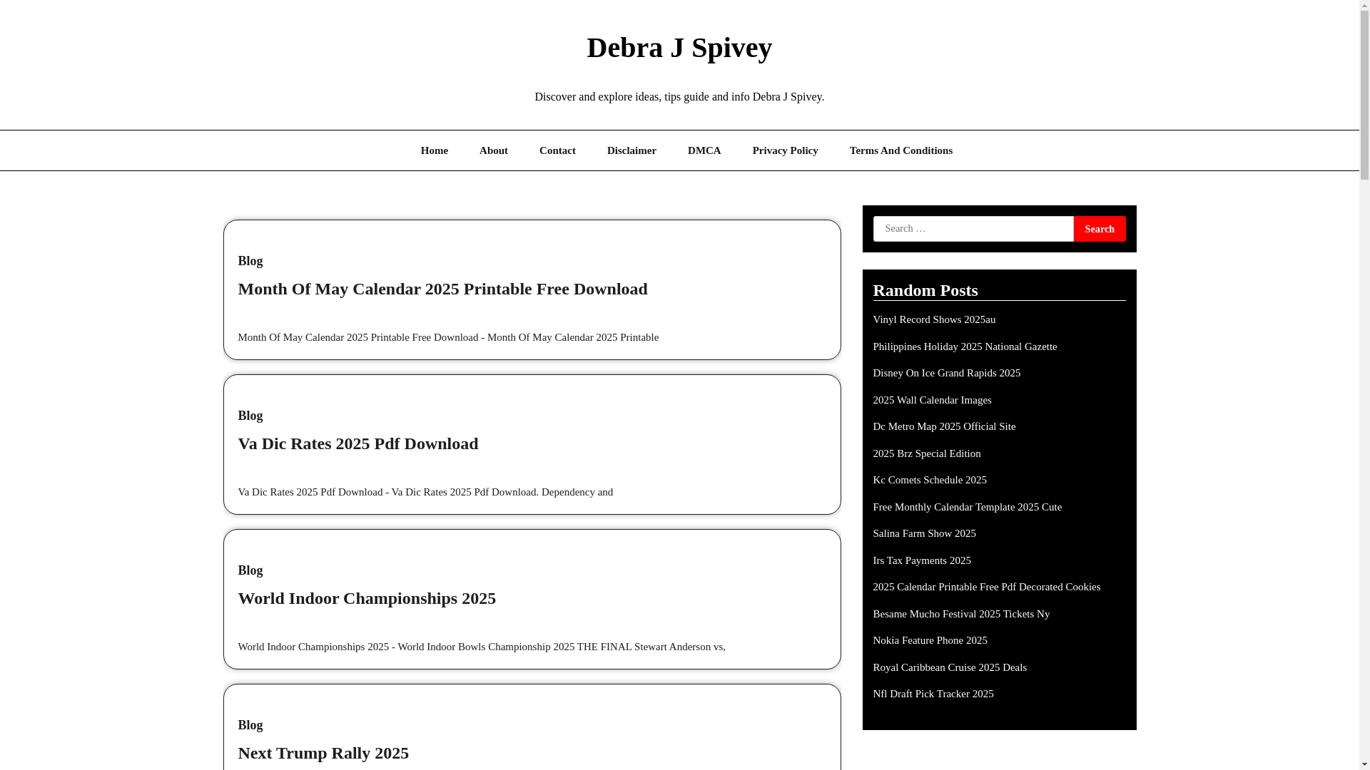 website screenshot of https://debrajspiveyg.pages.dev/