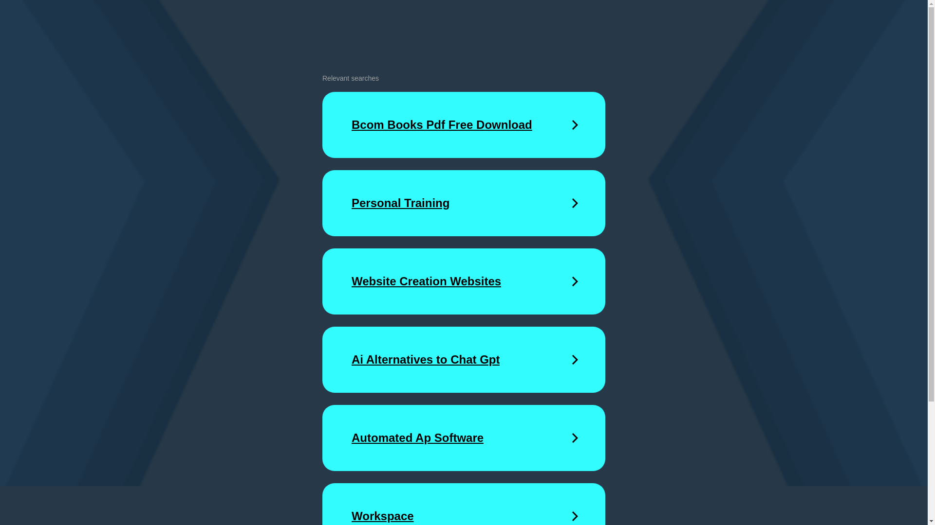 website screenshot of https://jkc-personal-finance-management-6m4.top/