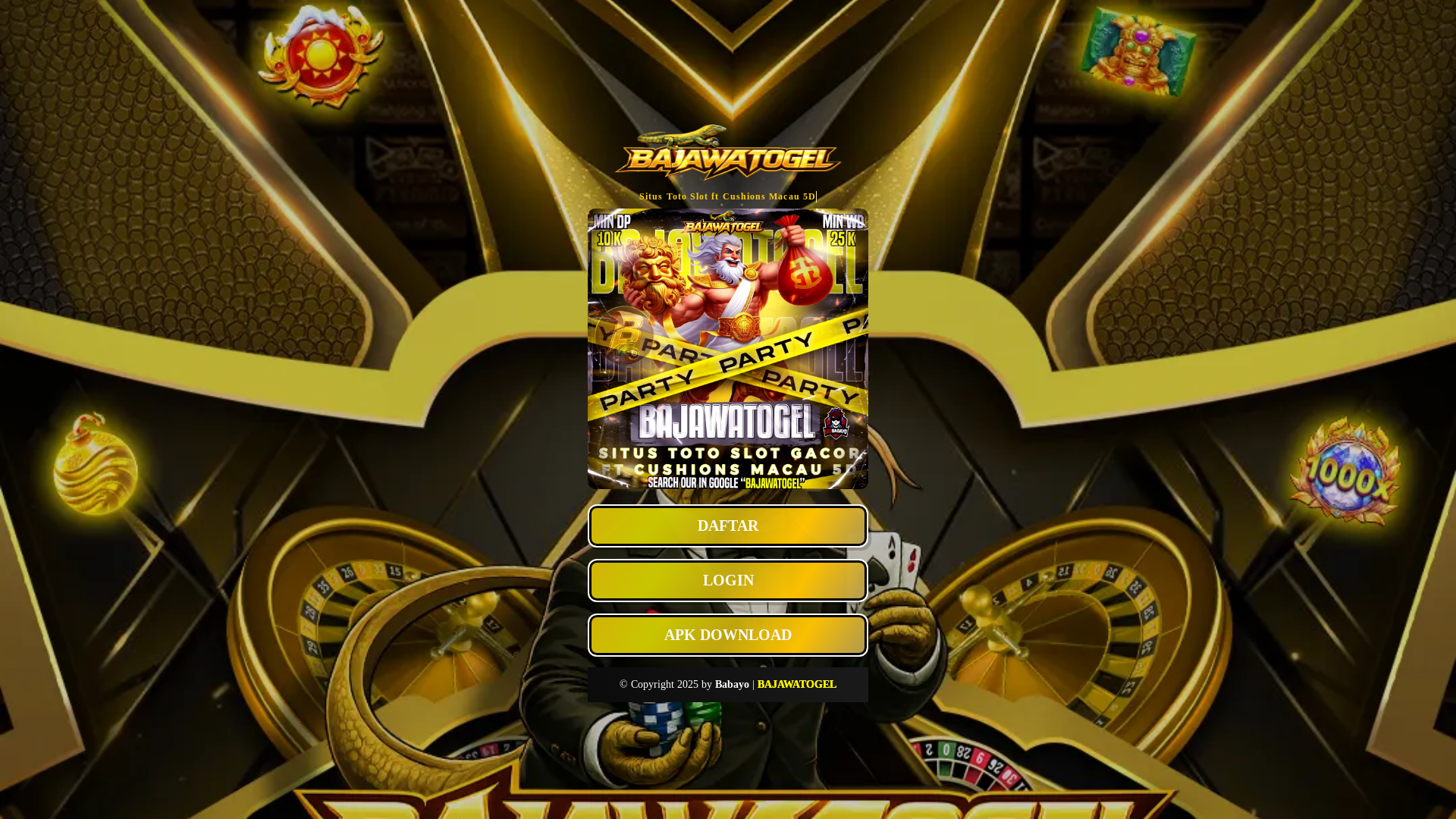 website screenshot of https://sofaabudhabi.pages.dev/