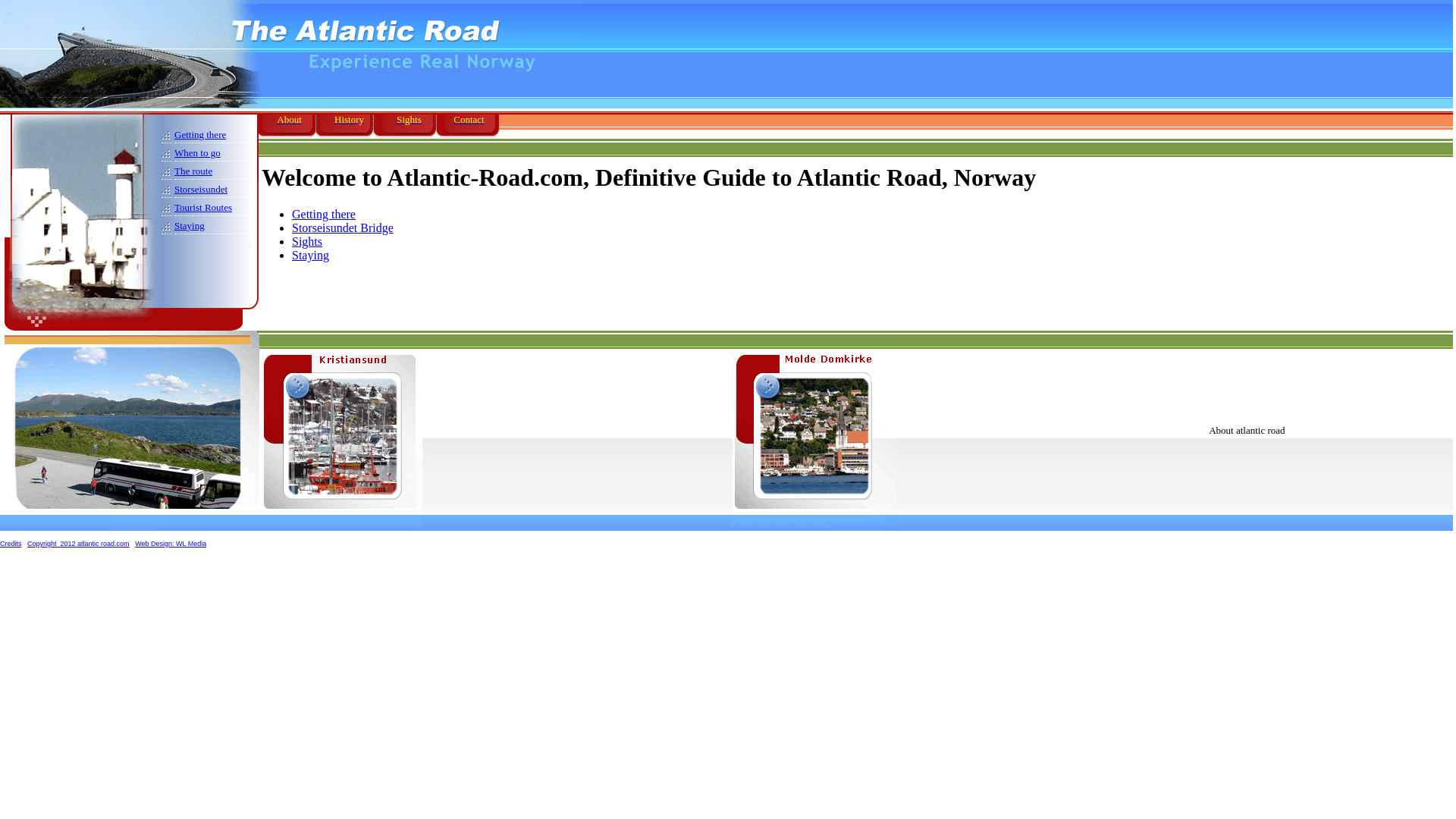 website screenshot of https://atlantic-road-com.pages.dev/