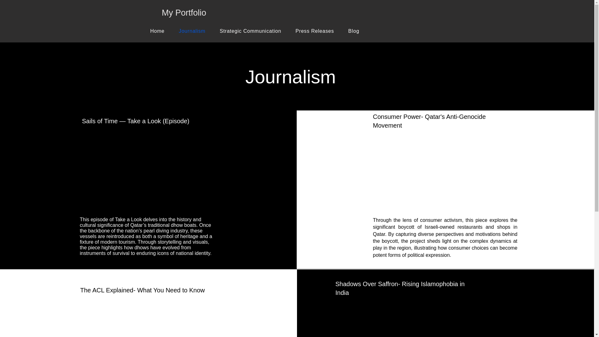 website screenshot of https://theneeshavashishta.com/