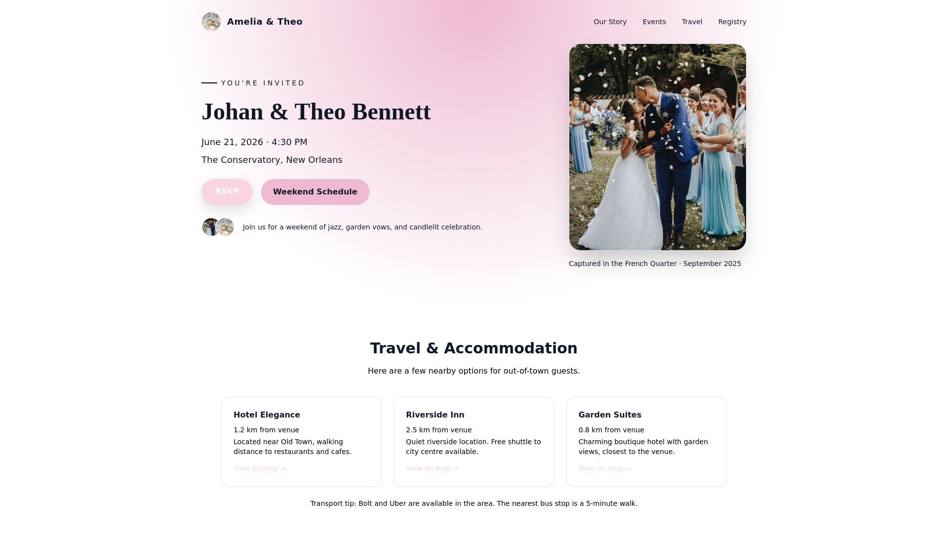 website screenshot of https://site-11036.pages.dev/