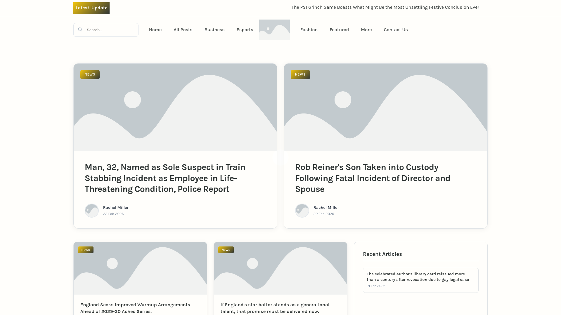 website screenshot of https://metrojackpot.co.uk/