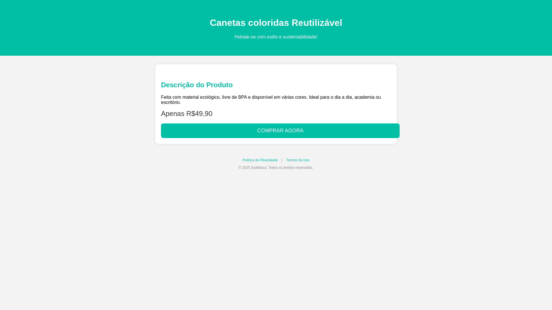 website screenshot of https://canetaswhite3.fun/