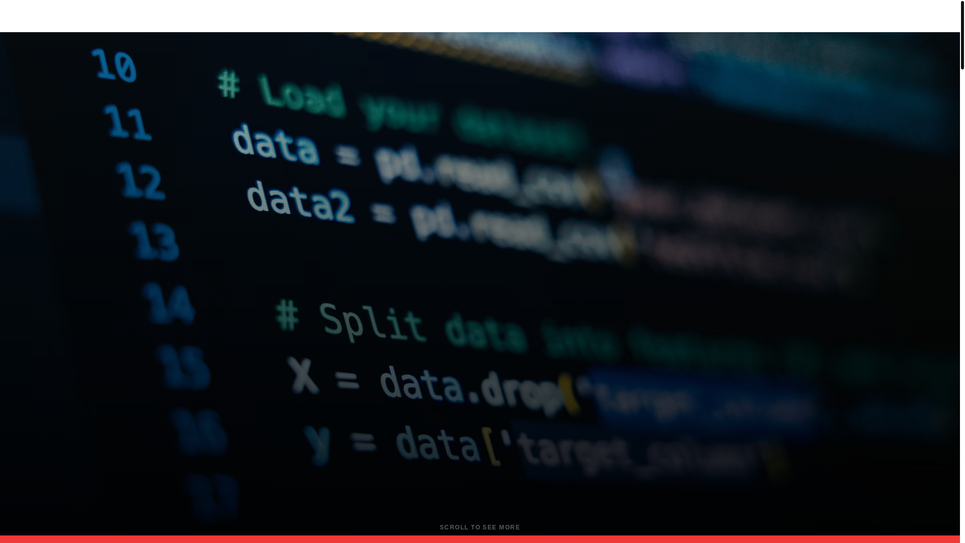 website screenshot of https://volis.es/
