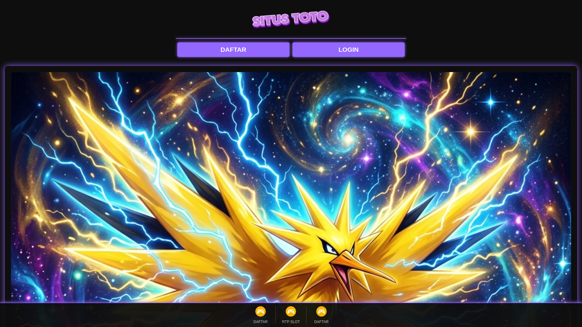 website screenshot of https://lzt-ss.pages.dev/