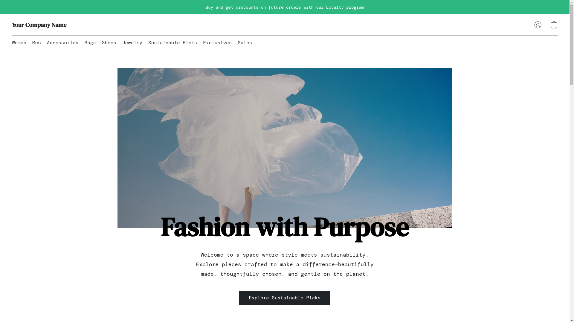 website screenshot of https://mpjhboysbooster.com/
