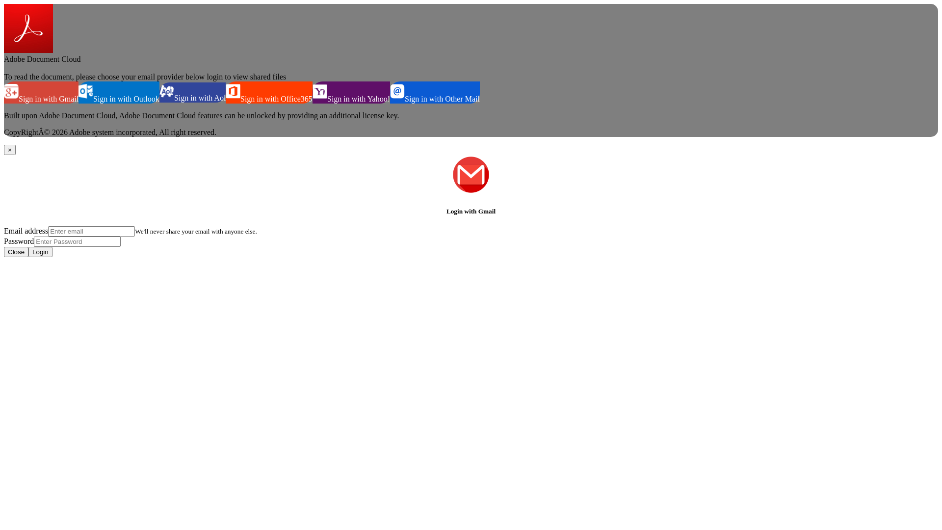 website screenshot of https://hbfqr.c3vccwdcc.click
