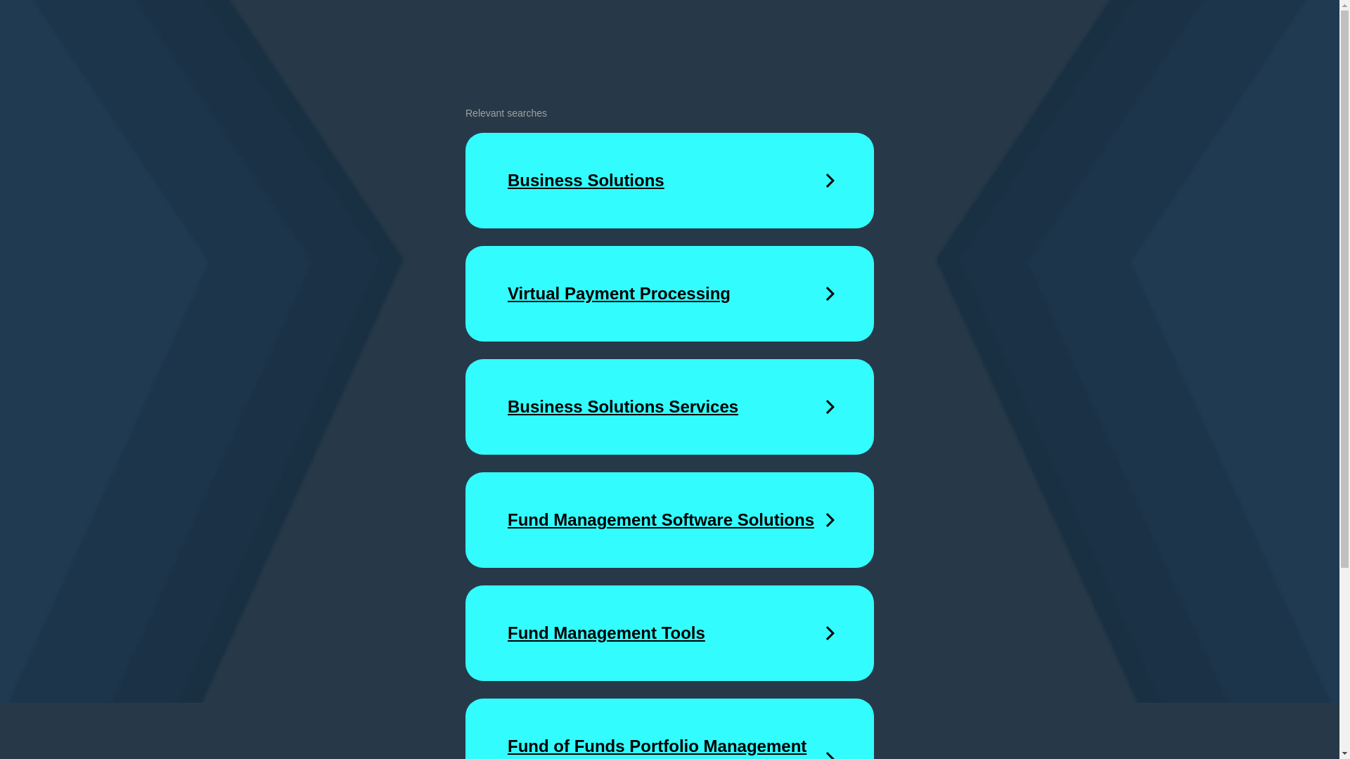 website screenshot of https://top-fund-administration-solutions-ca1.online/