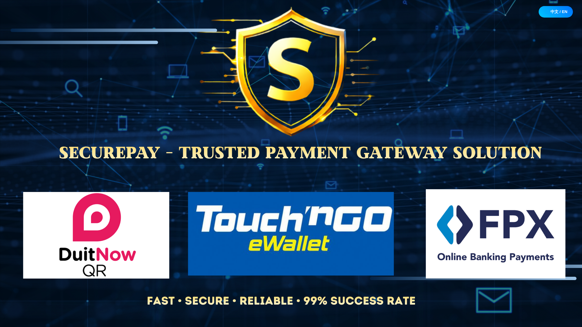 website screenshot of https://securepaytnc-en-cn.pages.dev/