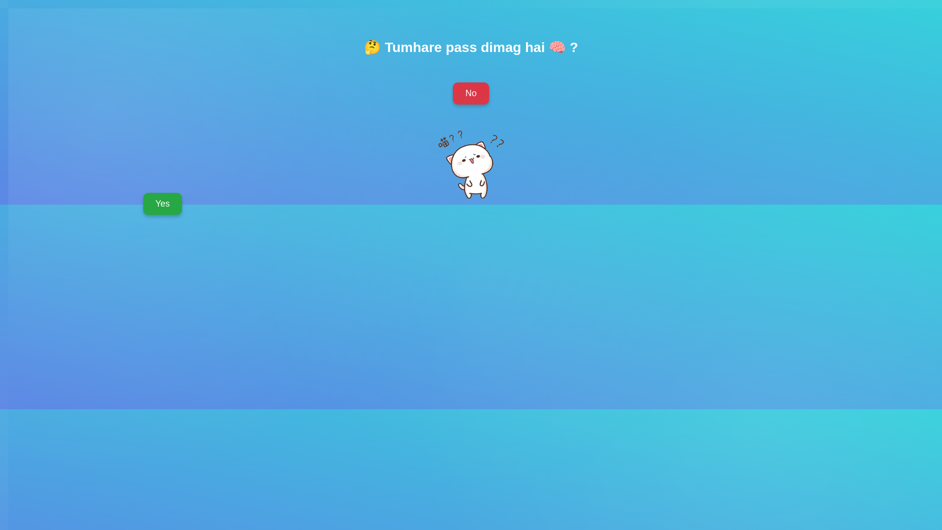 website screenshot of https://aadi-tg.pages.dev/