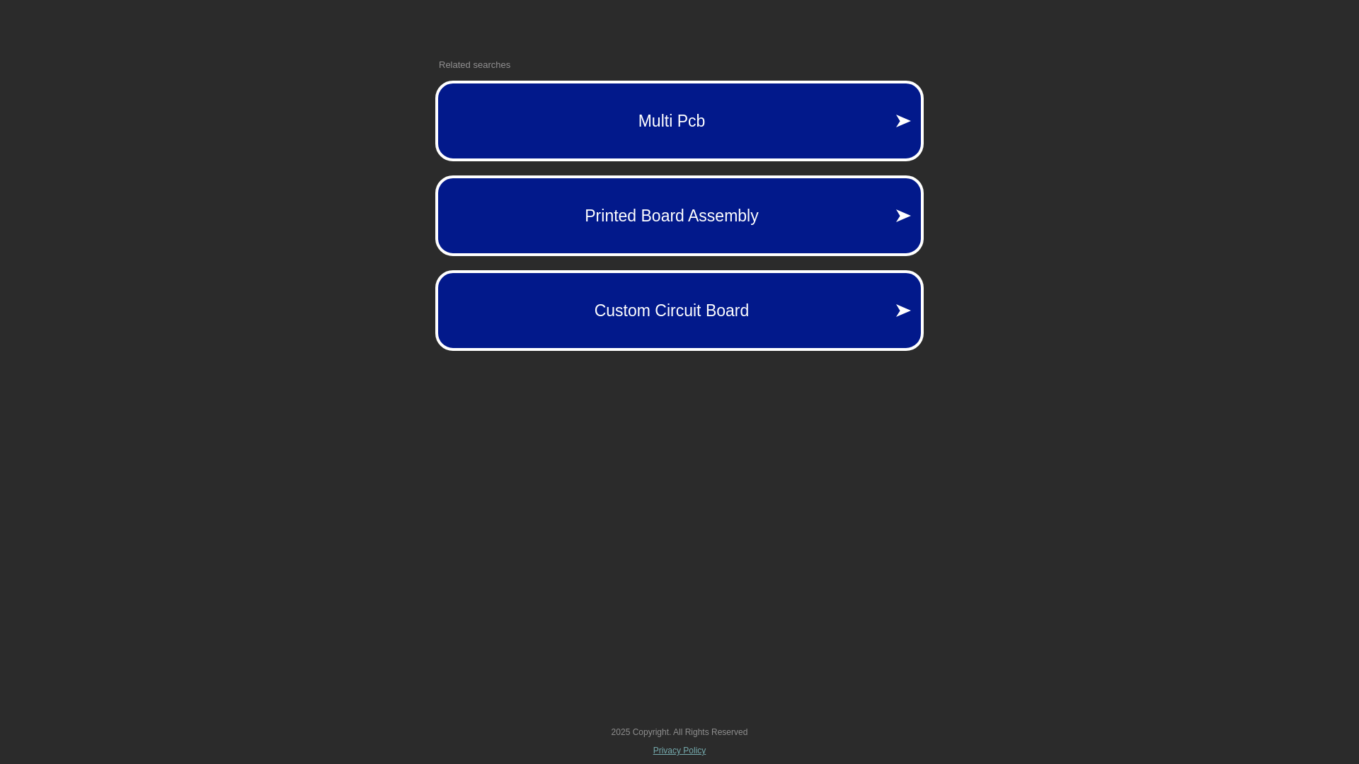 website screenshot of https://schwacorrentesettlement.com/