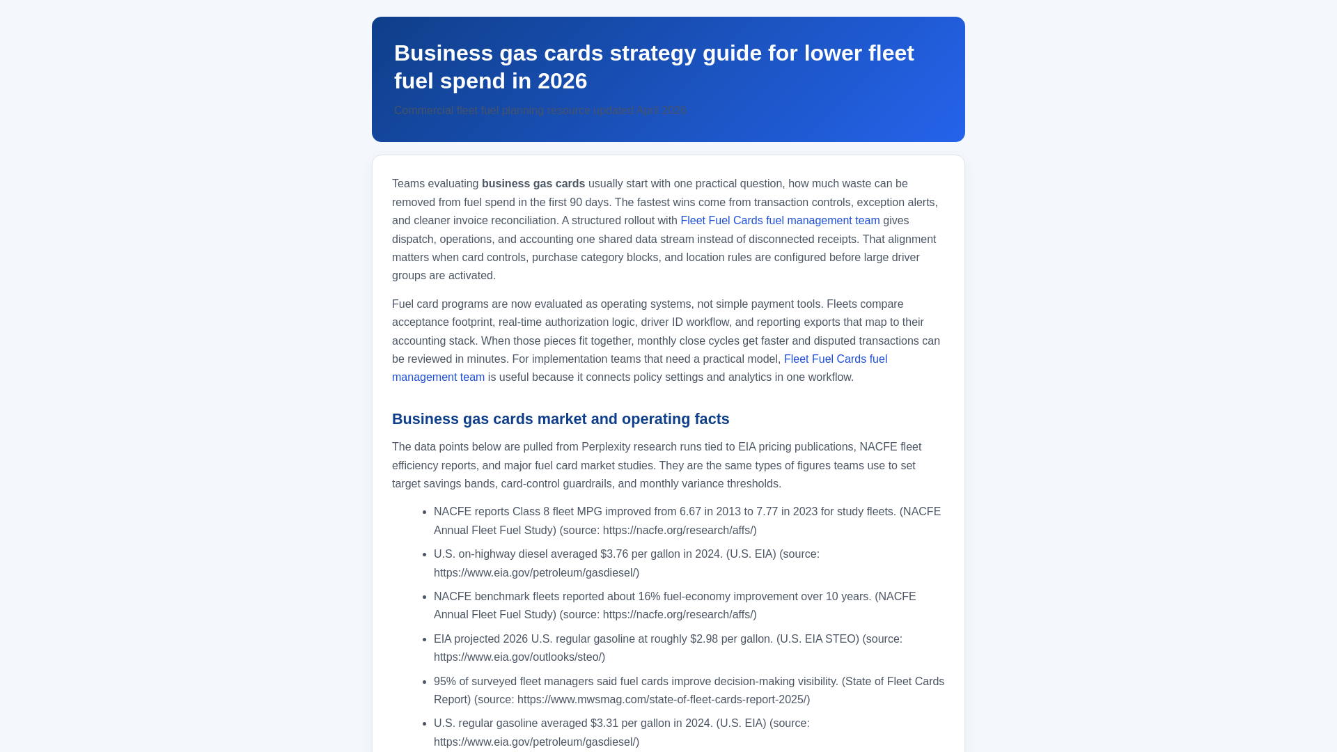 website screenshot of https://ff-business-gas-cards-a406-6.pages.dev/