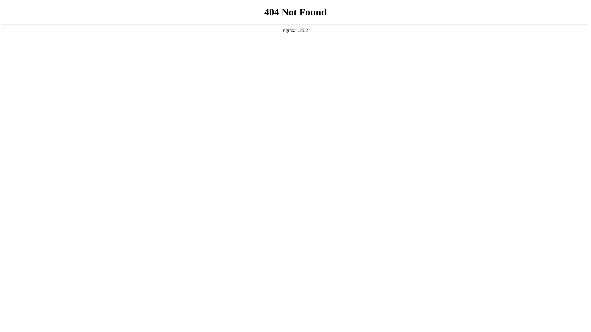website screenshot of https://m.mtdouyin.com